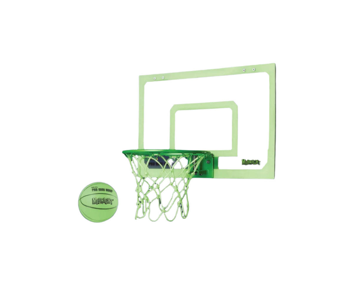SKLZ Pro Mini Glowing  Hoop