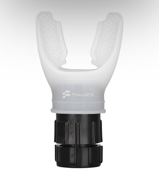 Lung Trainer