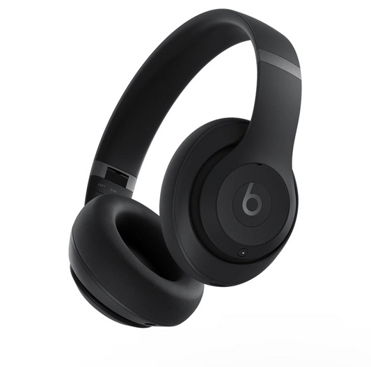Beats Studio Headphones