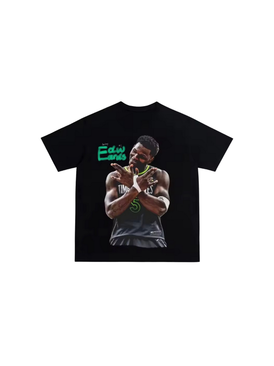 AE Graphic T