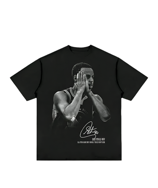 Curry T Shirt