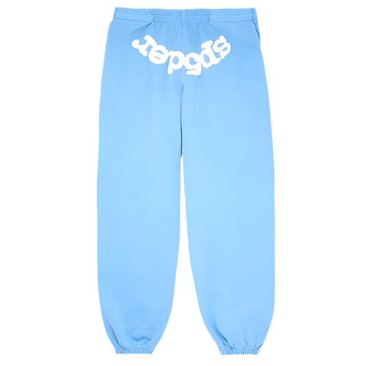 Sp5der Sweatpants