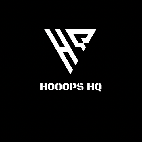 Hooops HQ – HooopsHQ